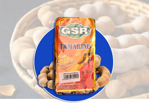 You are currently viewing SEED LESS TAMARIND